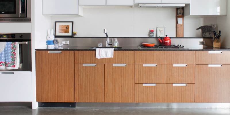 Kitchen Design Ar Apps Remodel Layout Ideas Apartment Therapy