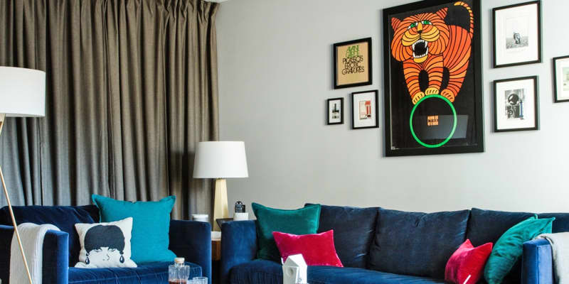 Best Insulated Blackout Curtains Apartment Therapy
