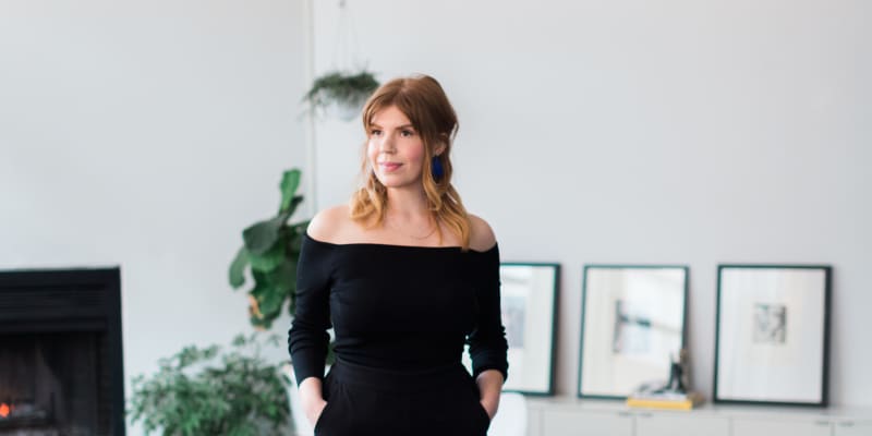 Should You Wash Clothes Before Wearing Apartment Therapy