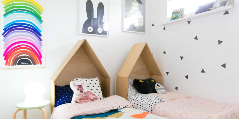 Bloxburg Bedroom Ideas Cheap Small