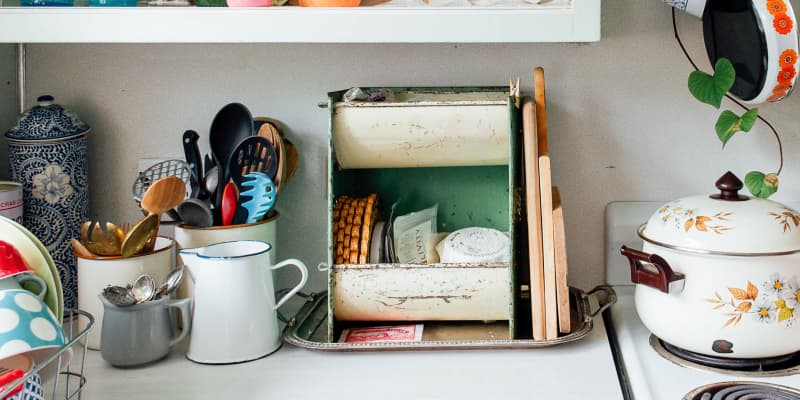 The No Brainer Purge 20 Things To Get Rid Of Right Now Without A