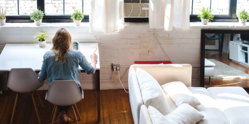 The 7 Warning Signs Renters Should Look For In A Lease Apartment