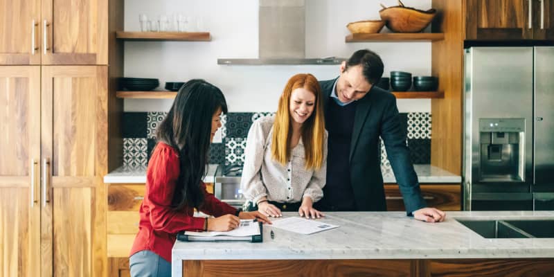 What A Real Estate Agent Won T Tell You Apartment Therapy