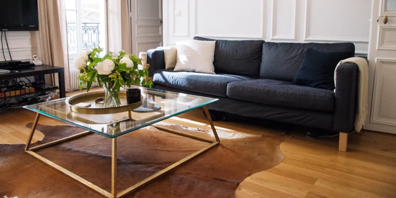 10 Modern Affordable Furniture Stores That Aren T Ikea Apartment