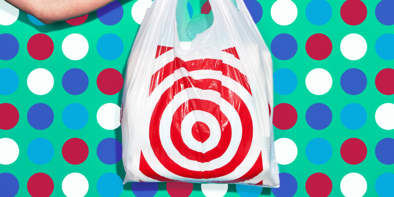 The Best Target Impulse Buys Under 10 Apartment Therapy