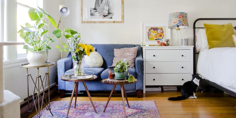 The Best Places To Buy Furniture And Home Decor Online Apartment