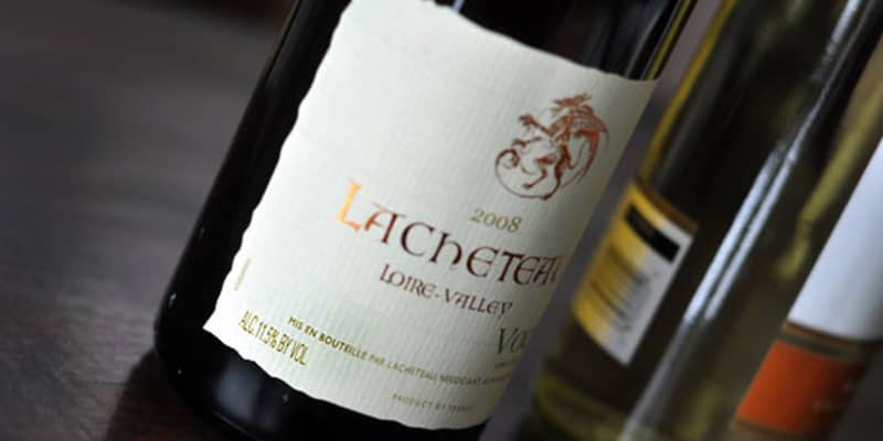 An Easy Guide to Choosing Lower Alcohol Wines | Kitchn
