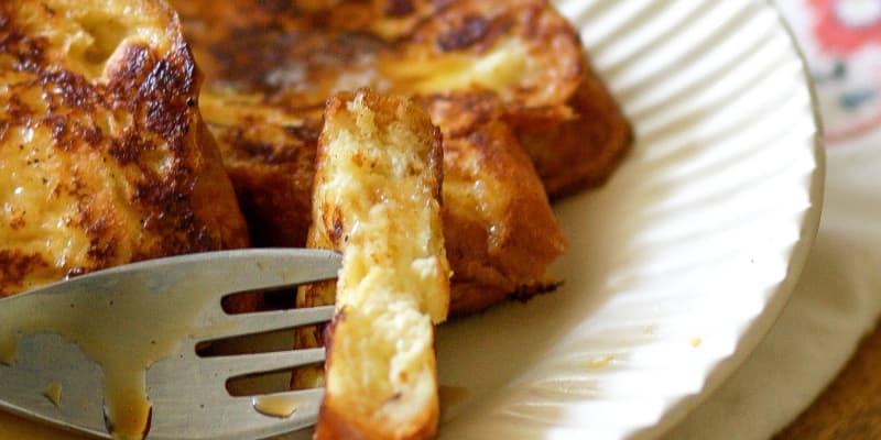 10+ French toast recipe dooney s kitchen wallpaper ideas