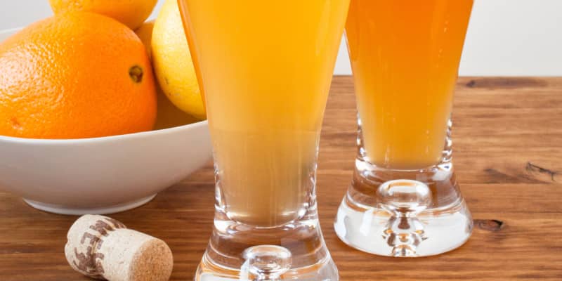 If You Like Blue Moon You Should Try These 5 Beers Too Kitchn