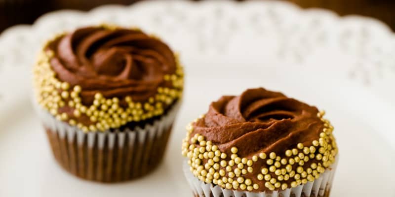 5 Mistakes To Avoid When Making Cupcakes Kitchn