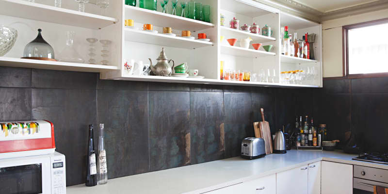 The 5 Best Organizers to Finally Help You Get Your Corner Cabinets Under  Control