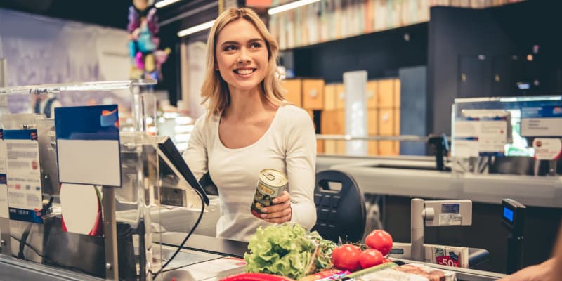 4 Reasons Working At Wegmans Is The Best Kitchn