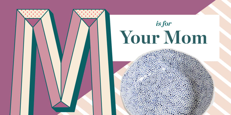 Home Gifts For Moms Best Christmas Gifts For Mom Kitchn