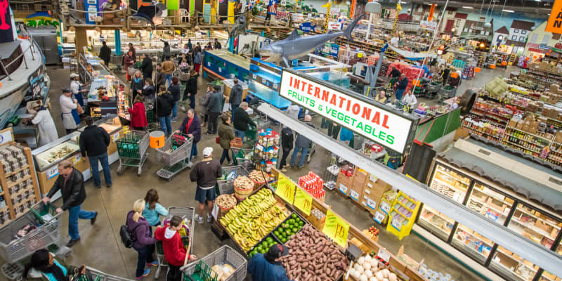 Top 10 Best Indian Grocery Store in Costa Mesa, CA - October 2023 - Yelp