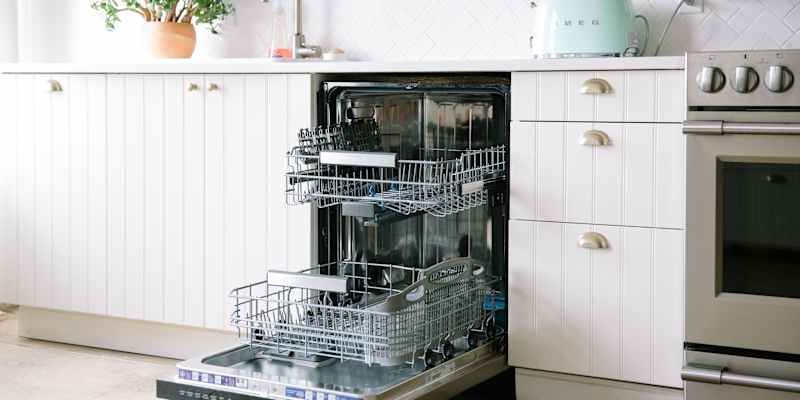 Reasons Why Your Dishwasher Is Not Cleaning Maytag | atelier-yuwa.ciao.jp