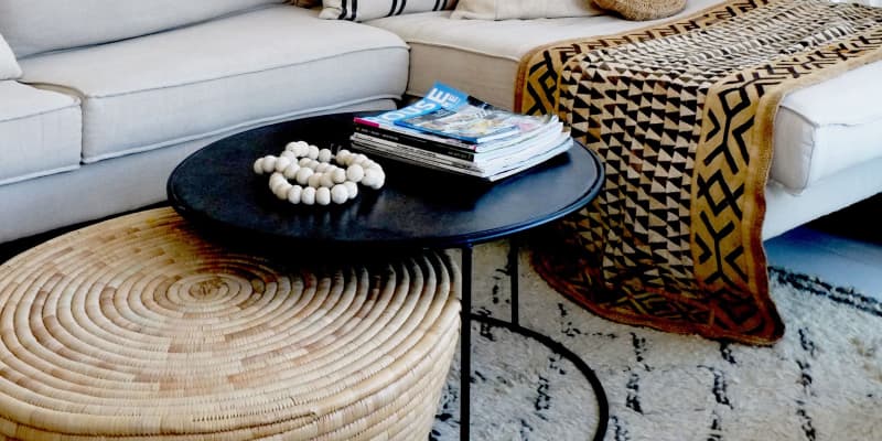 Best stuffing for couch pillows clearance