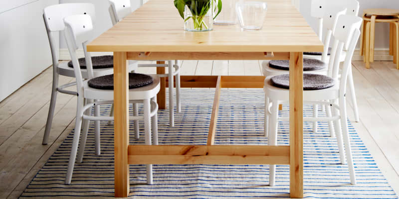 4 dining room 2025 chairs under $100