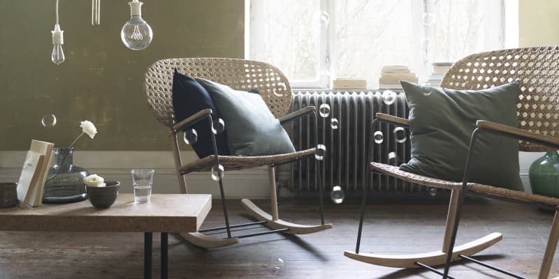 Ikea gronadal deals