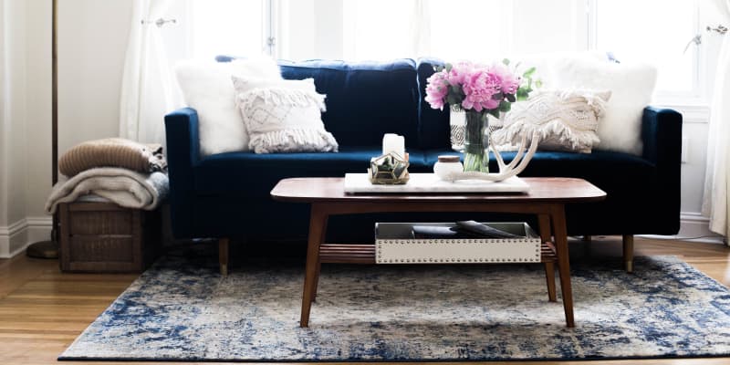 Lenia coffee best sale table