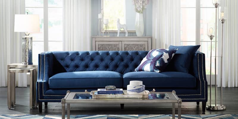 Perigold furniture store store