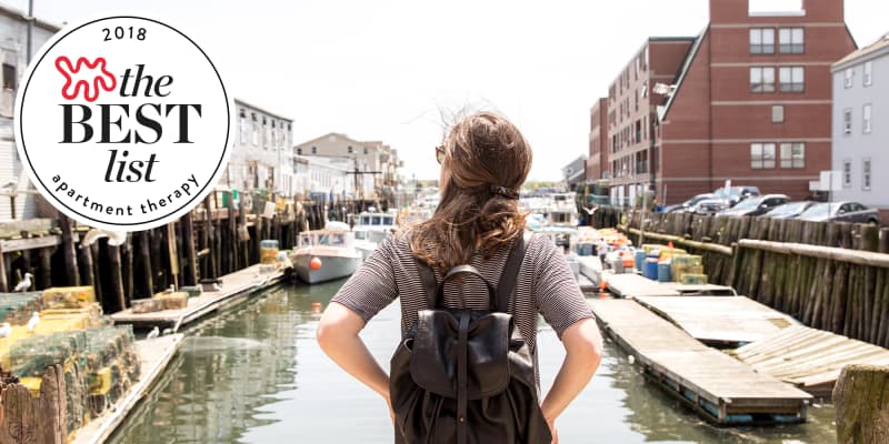 Best commuter bags 2018 sales