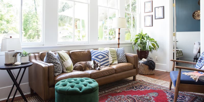 Long Living Room Ideas Narrow Room Design Tips Apartment Therapy
