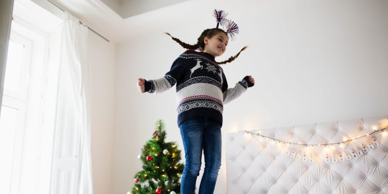 2018 best clearance toys for kids
