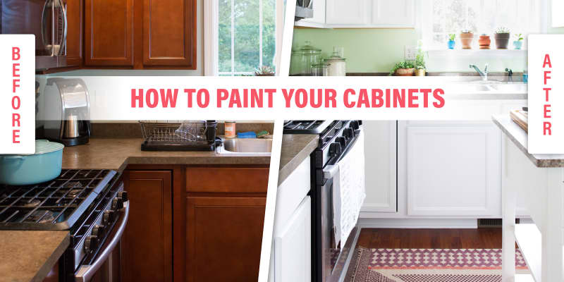 B and sale m cupboard paint