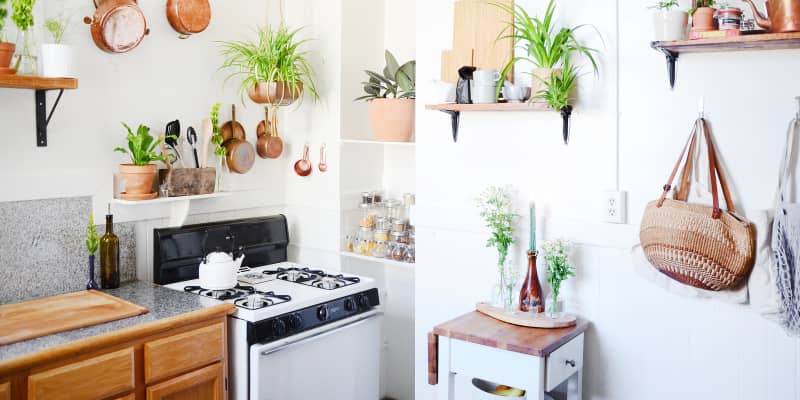 Kitchen wall hook new arrivals
