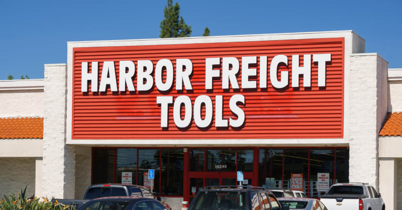 The Best Cheap Home Tools From Harbor Freight Apartment