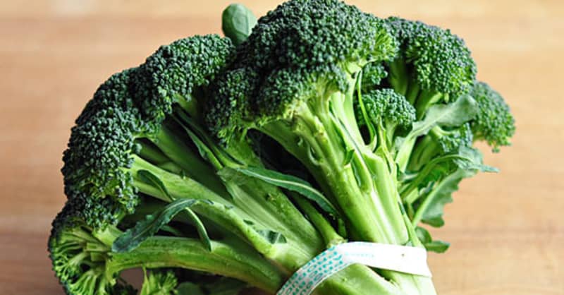 Image result for broccoli