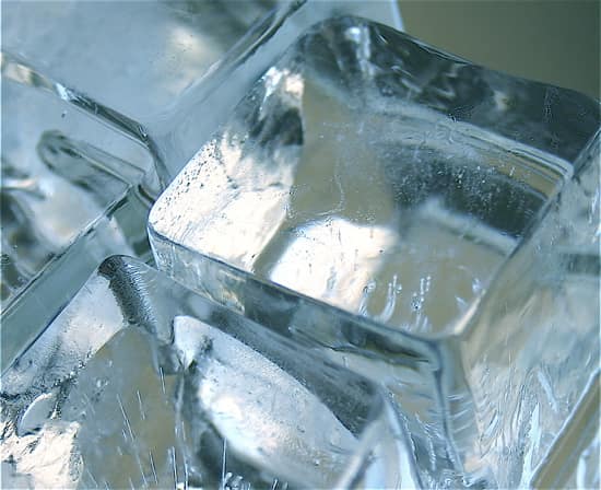 ice cube up my bottom Ice cube up my bottom