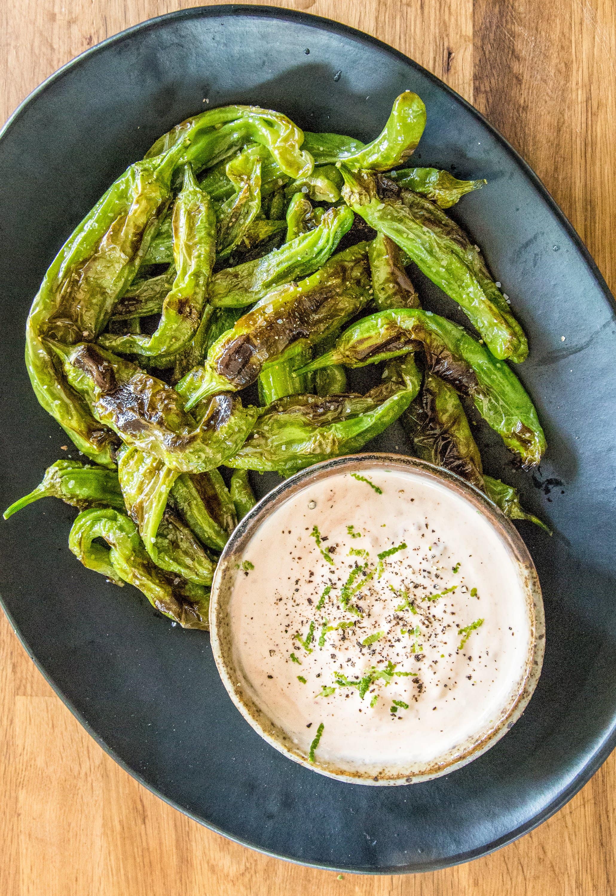 23 Things To Cook On Your Fire Pit Kitchn 23 Things To Cook On Your Fire Pit