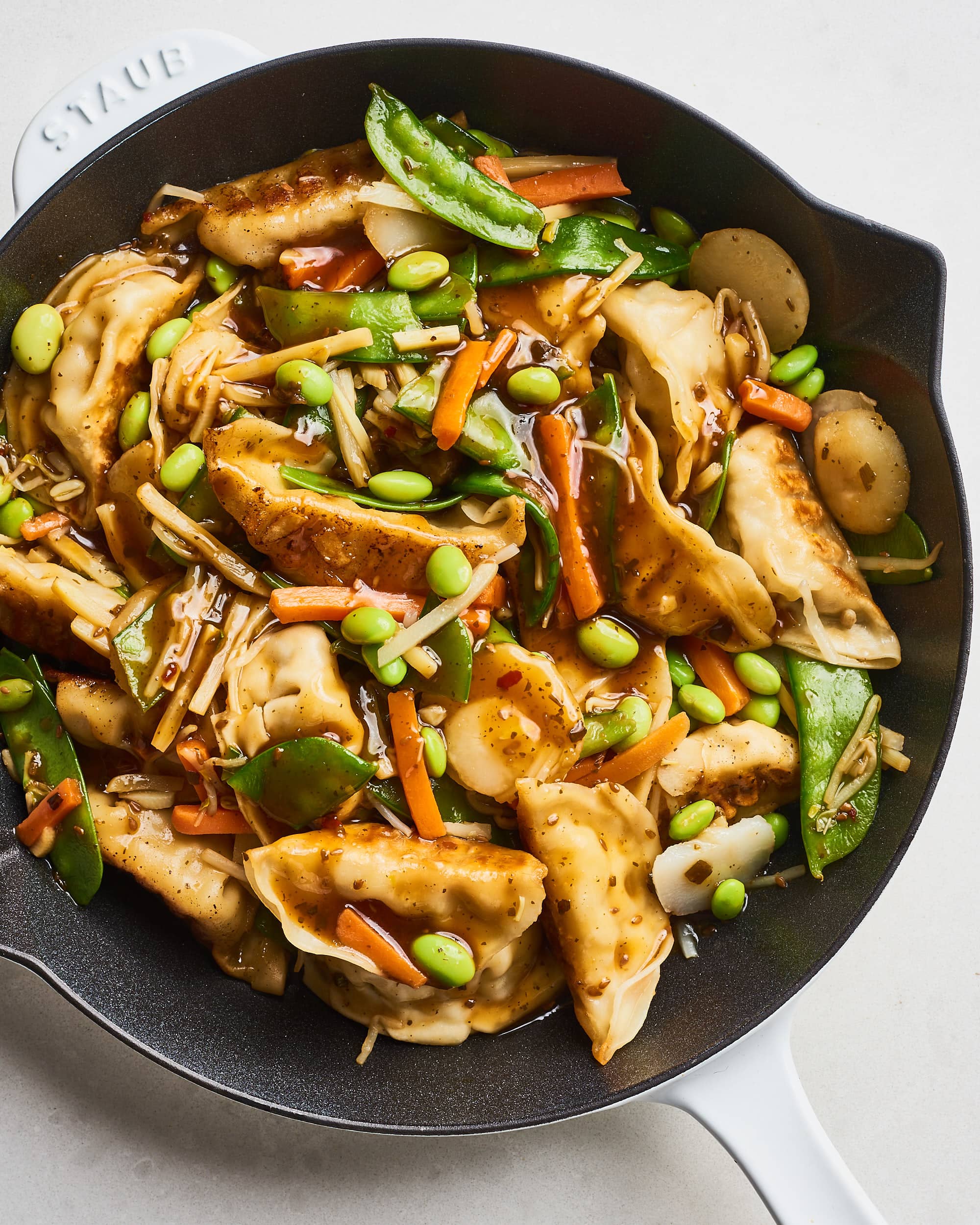 10 Easy Trader Joe S Recipes For A Quick Summer Meal Want The Recipe