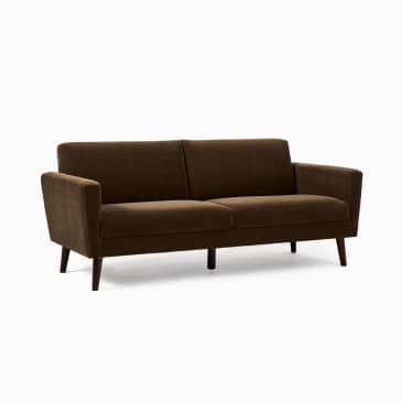 Discount west elm shop furniture