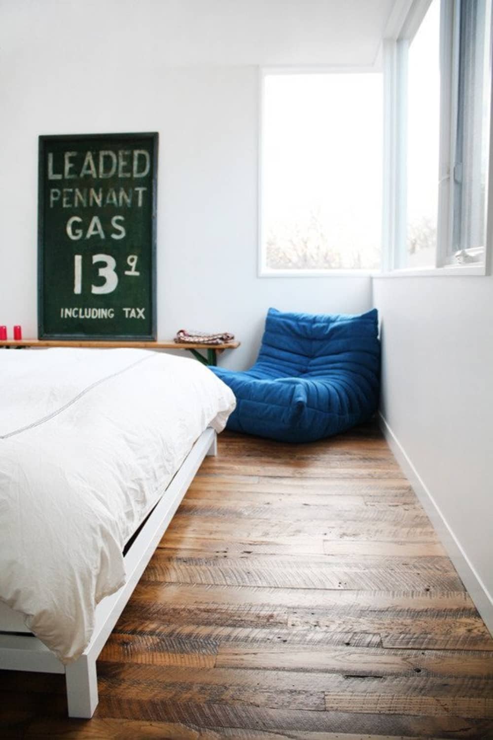 8 Tips for Cleaning Hardwood Floors Apartment Therapy