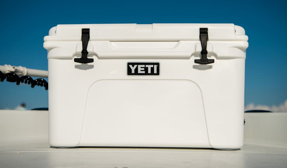 does-yeti-make-the-best-cooler-kitchn