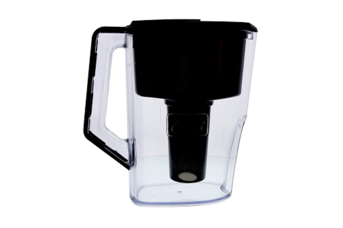 best-water-filter-pitcher-2018-top-rated-reviews-apartment-therapy