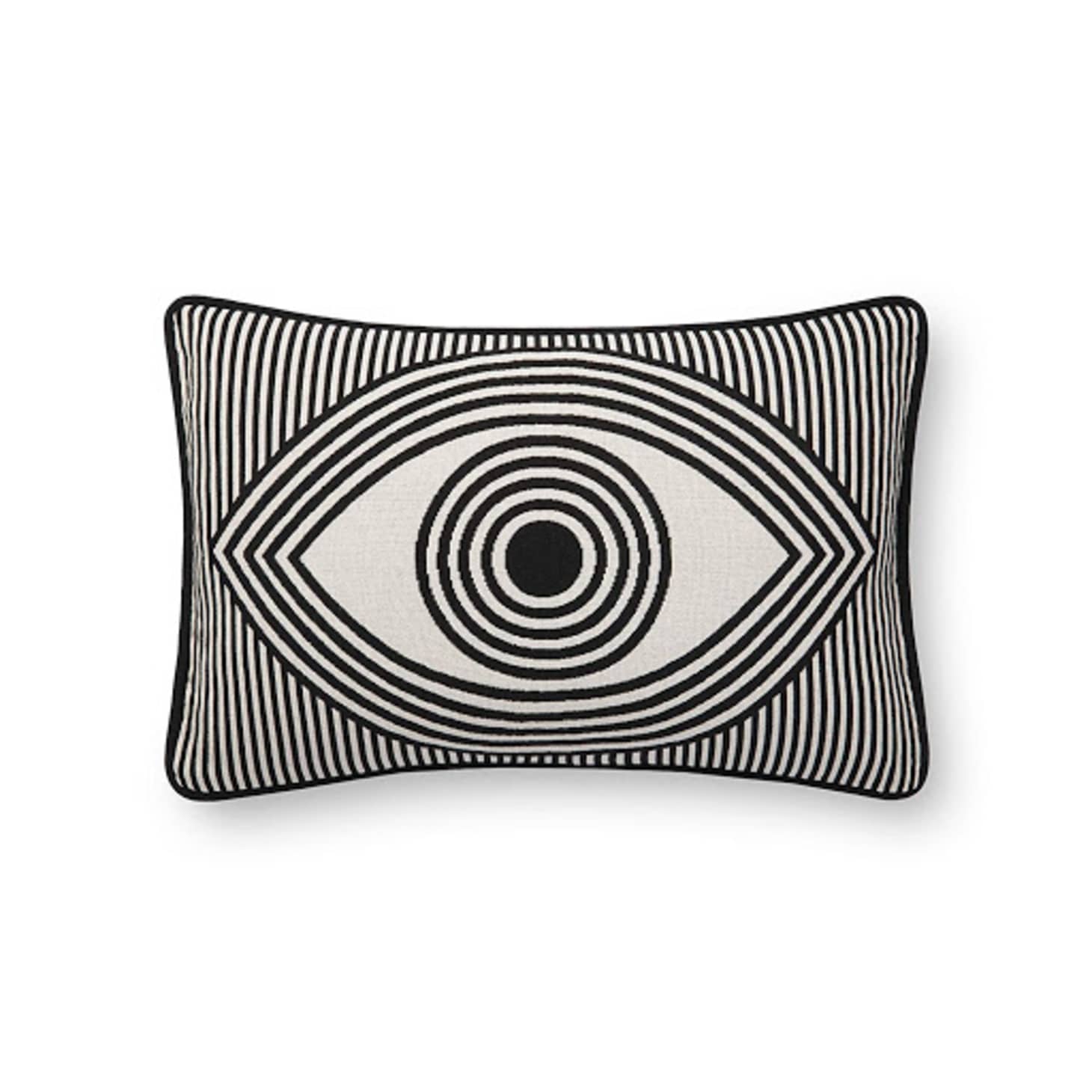 Amazon Now House By Jonathan Adler Collection Shop Apartment Therapy