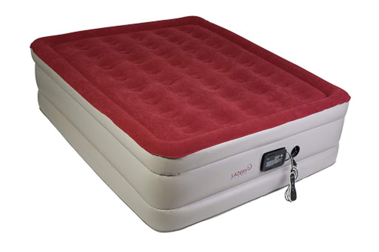 Best Air Mattress 2018 Guest Bed For Small Spaces Apartment