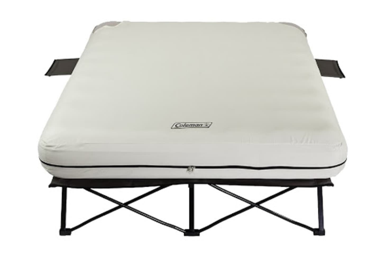 Best Air Mattress 2018 Guest Bed For Small Spaces Apartment