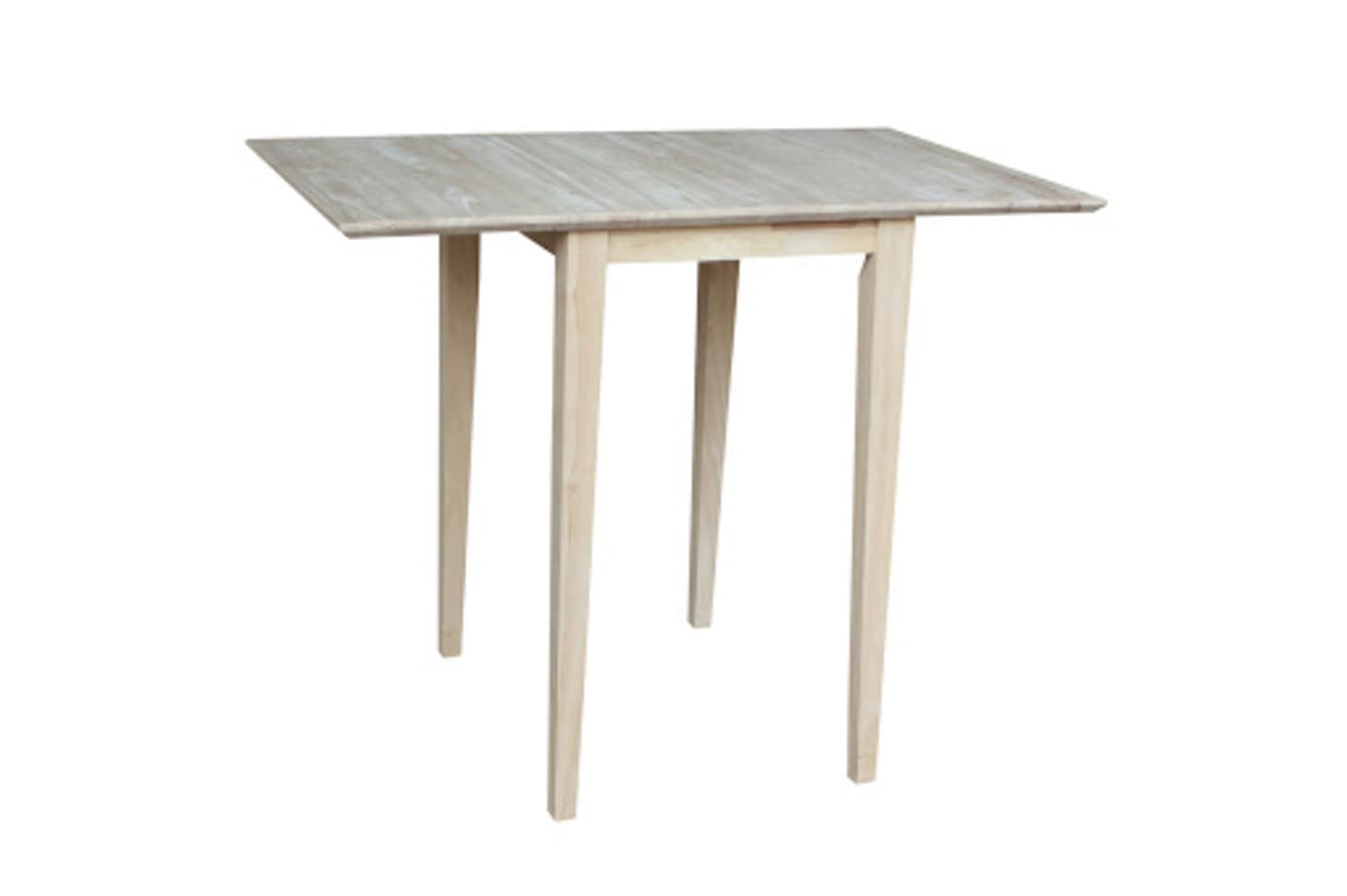 The 15 Best Extendable Drop Leaf Gateleg Tables