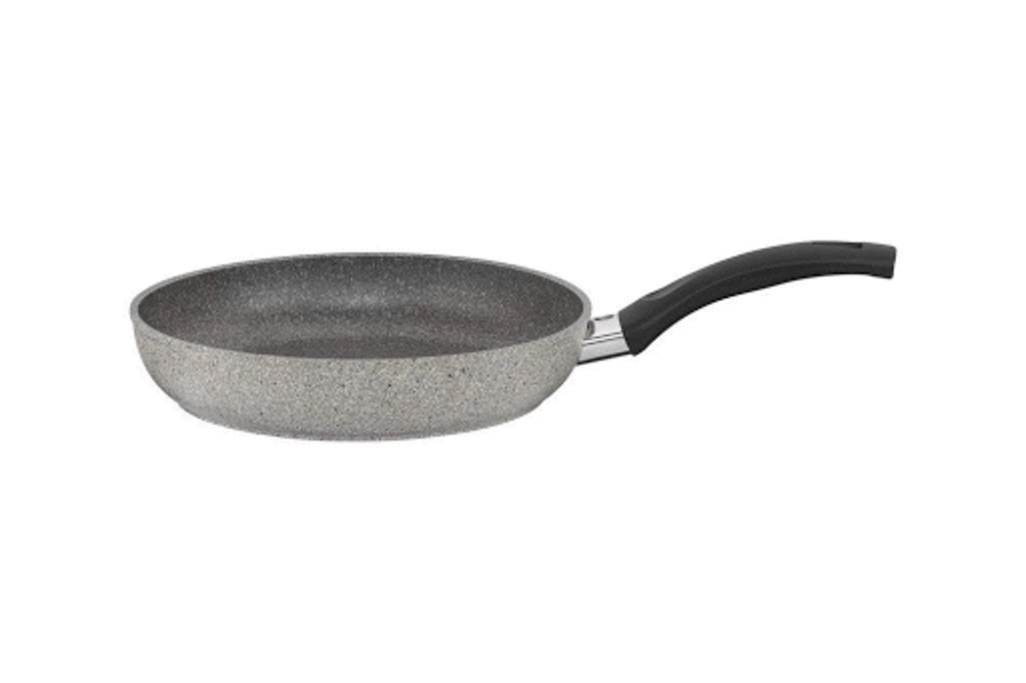 Ballarini Non Stick Pan Review Kitchn