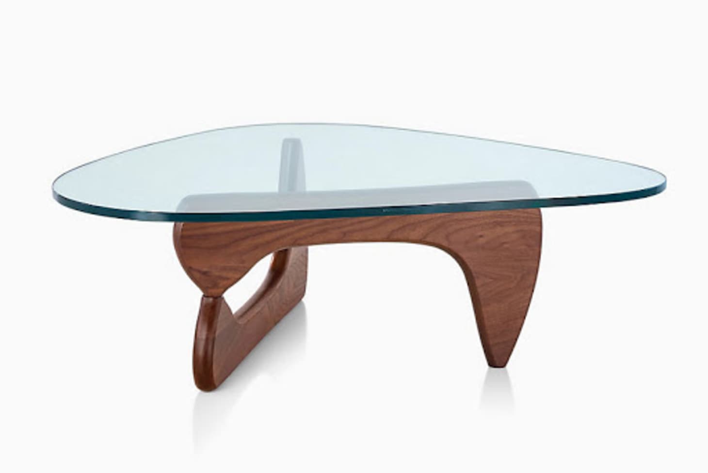 The Best Coffee Tables For Any Style Apartment Therapy