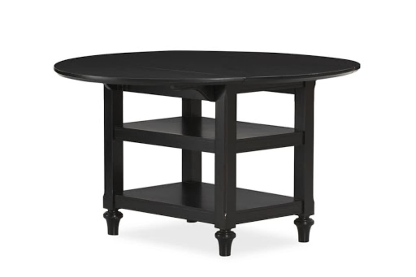 The 15 Best Extendable Drop Leaf Gateleg Tables