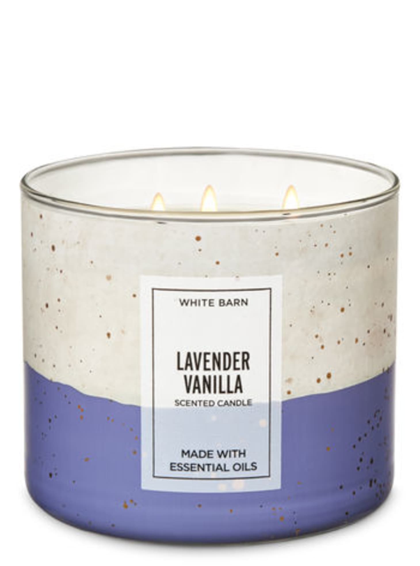 Bath Body Works Easter Candle Flash Sale 2019 Apartment Therapy