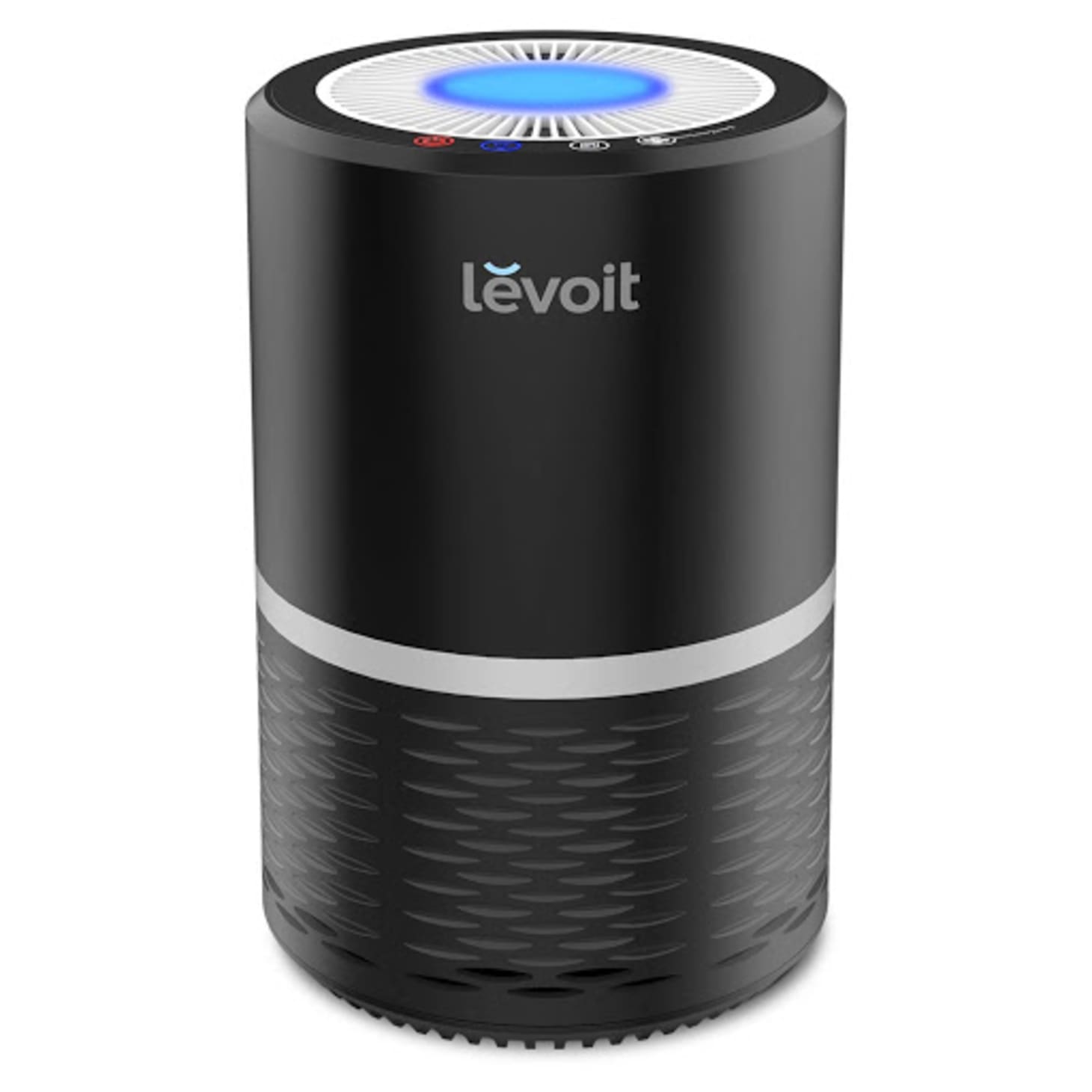 Levoit Air Purifier Review - Amazon Sale Deal | Apartment Therapy