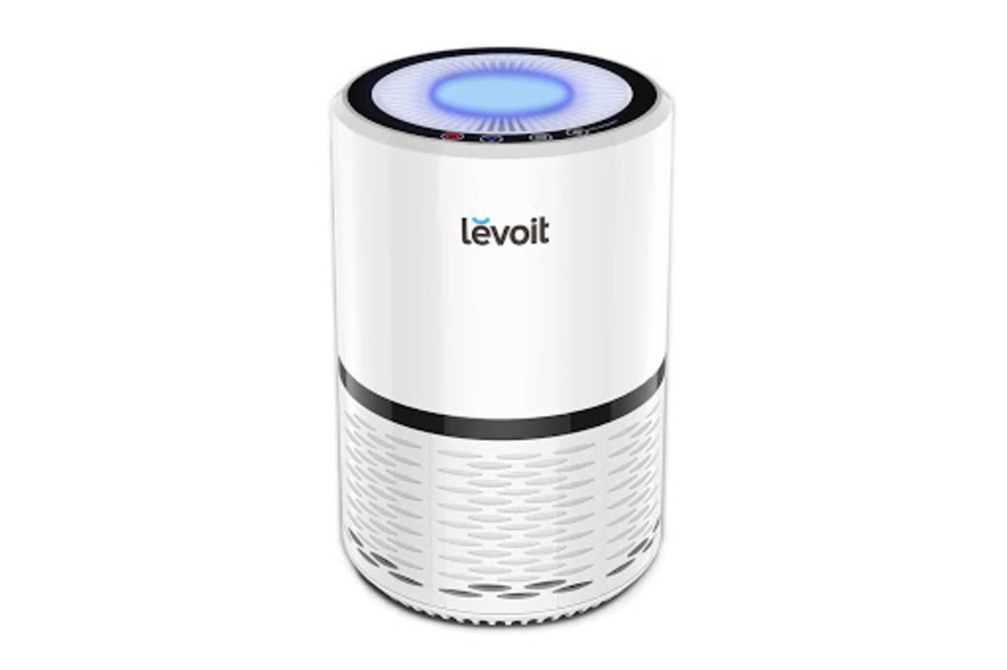 Best Air Purifiers Rabbit Air, IQAir, Dyson, Blueair Apartment Therapy