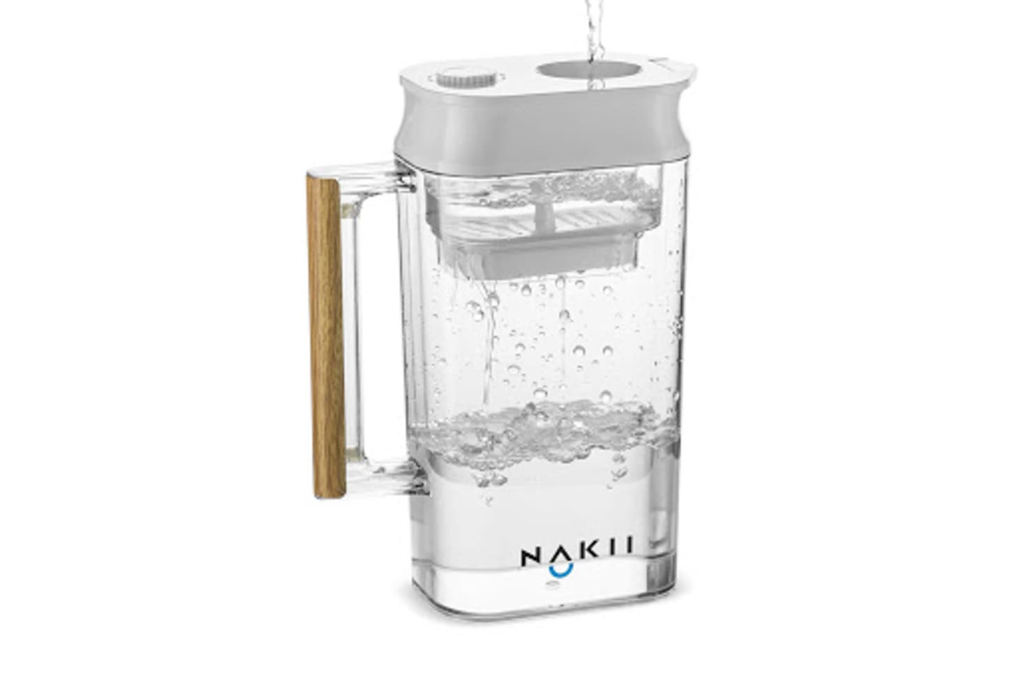 best-water-filter-pitcher-2018-top-rated-reviews-apartment-therapy