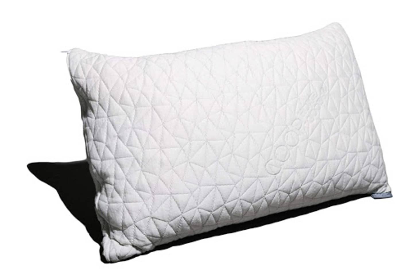 How to Stop Your Bedroom From Making You Sick Apartment Therapy